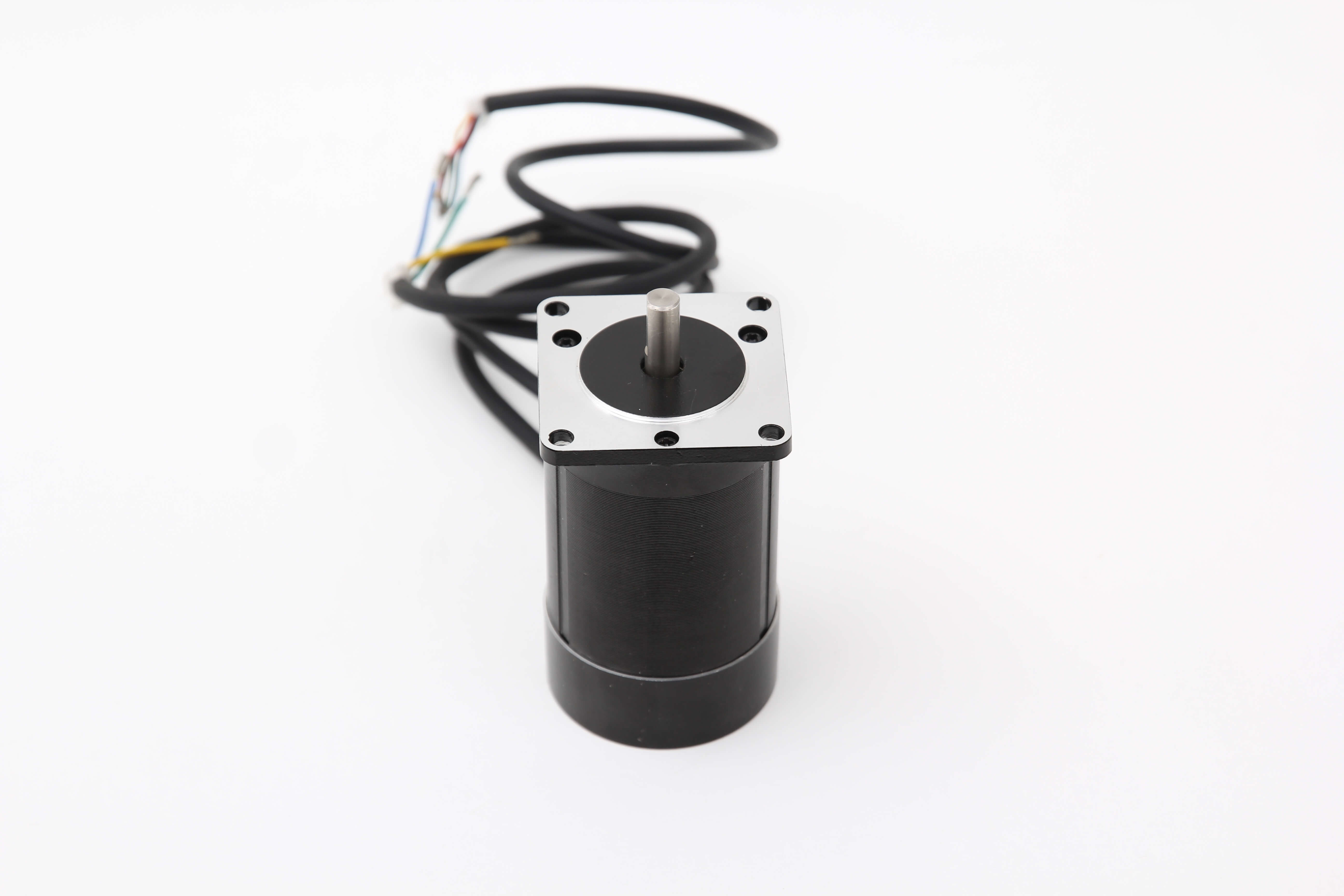 57BL brushless DC motor