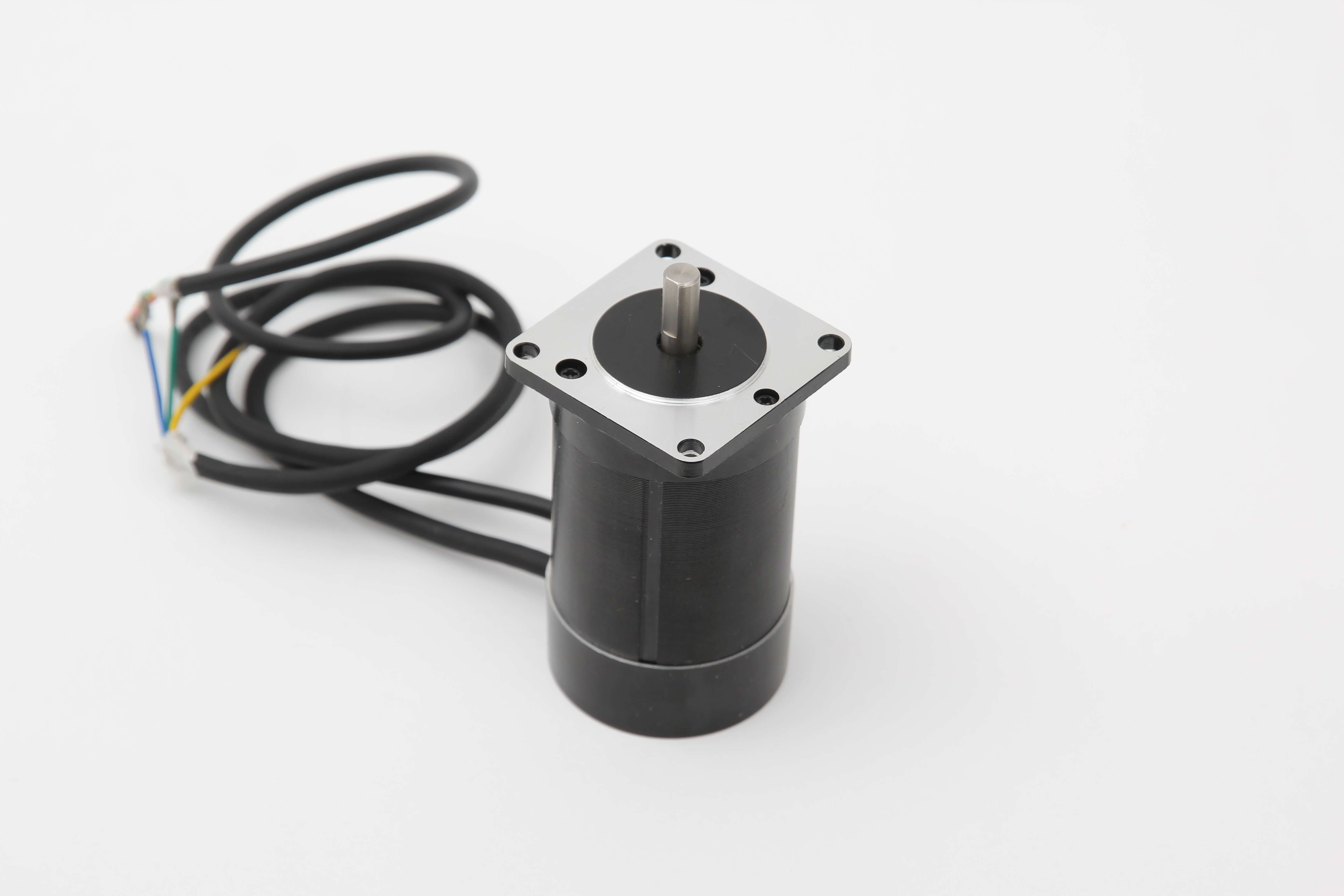 57BL brushless DC motor