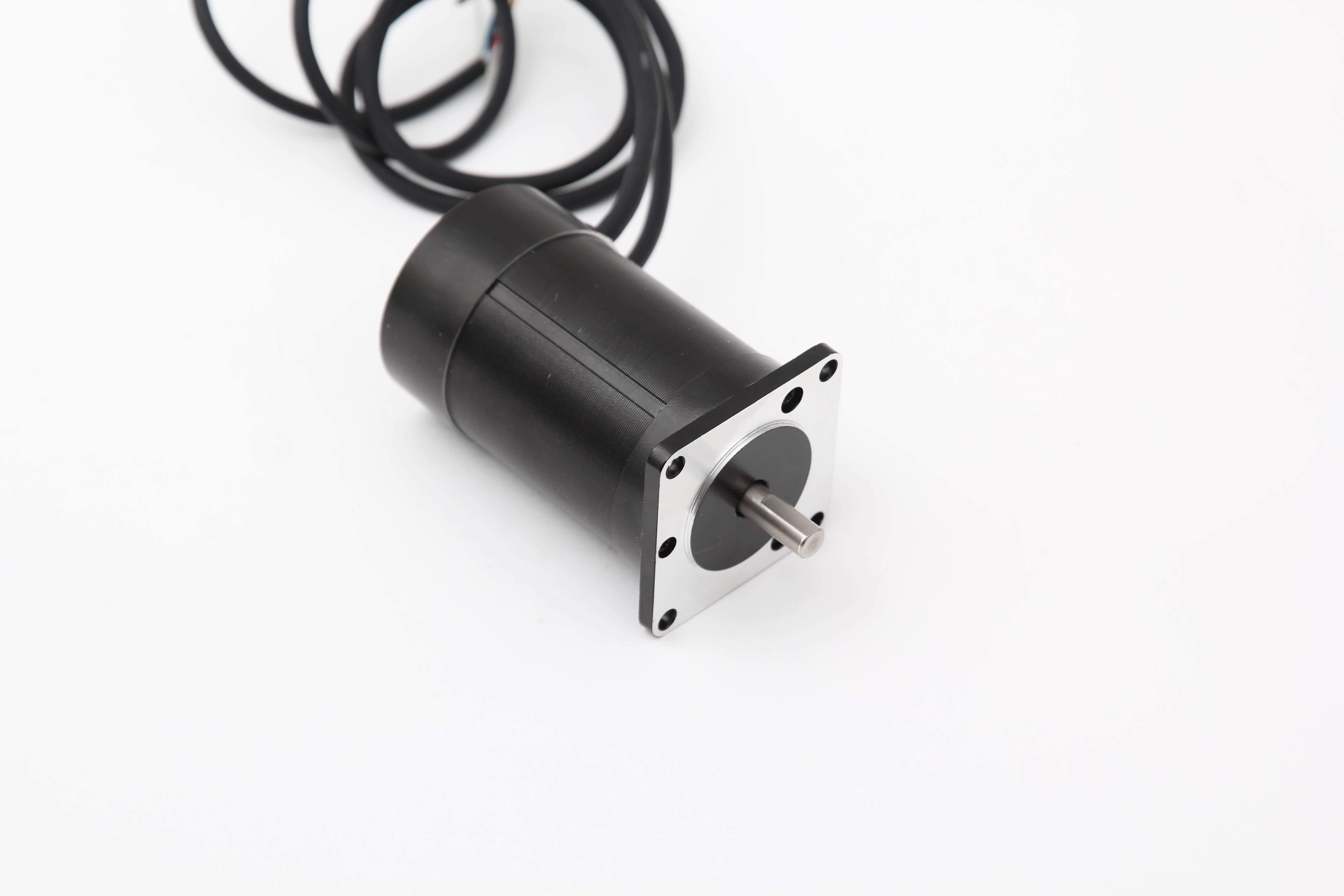 57BL brushless DC motor