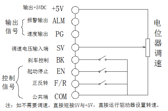 圖片3